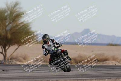 media/Nov-30-2025-TrackXperience (Sun) [[c0061d280f]]/3-Level 1/Session 6 (Turn 4 Tree of Life)/